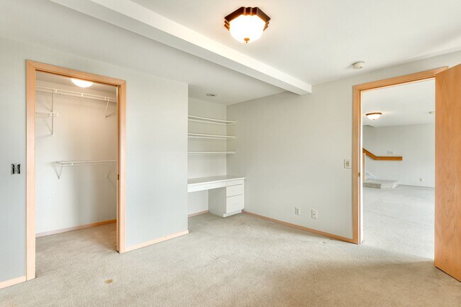 Building Photo - Fantastic South Hill Home for Rent!!!!