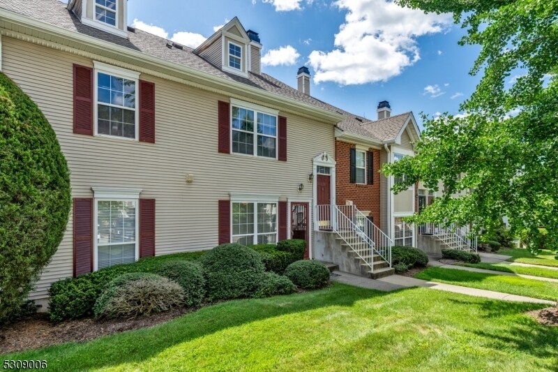 Foto principal - 1137 Stafford St