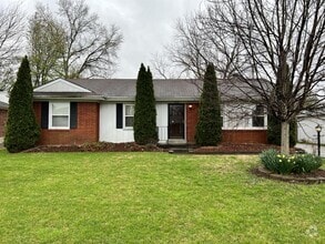 Building Photo - 9310 Habersham Dr
