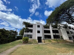 Building Photo - 87-118-118 Helelua St