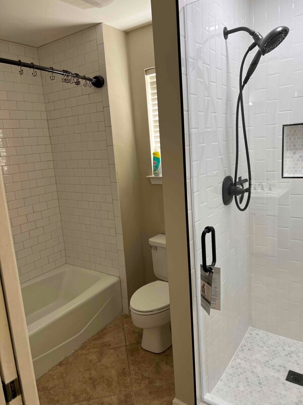 Foto del edificio - 14426 Cottingham Ct