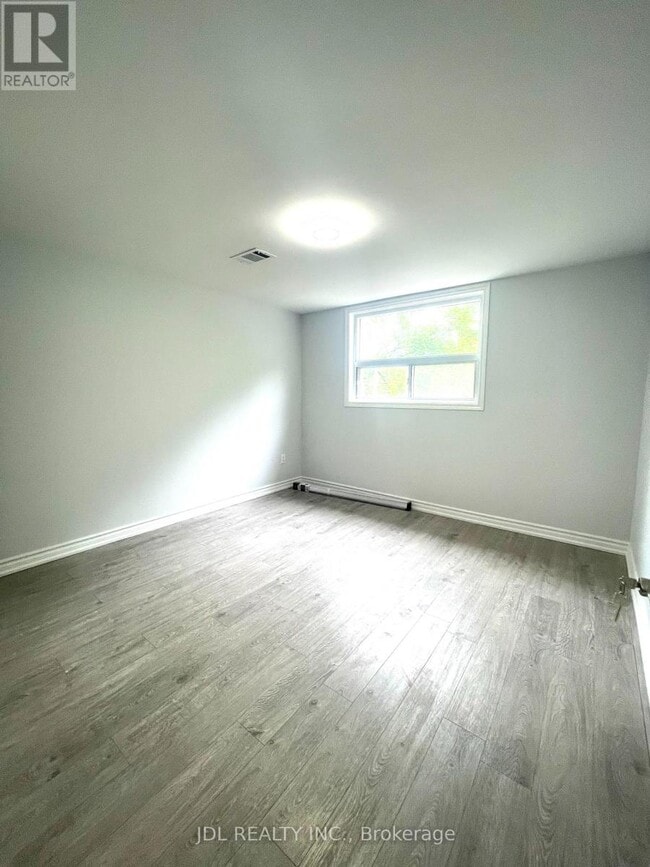 Building Photo - 1155 Huntingwood Dr