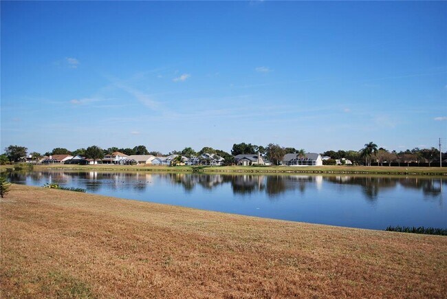 Foto del edificio - 1626 Compton St