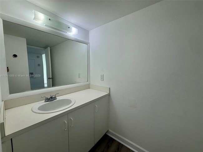 Building Photo - 3988 NW 87th Ave