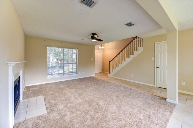 Building Photo - 4219 Margate Dr