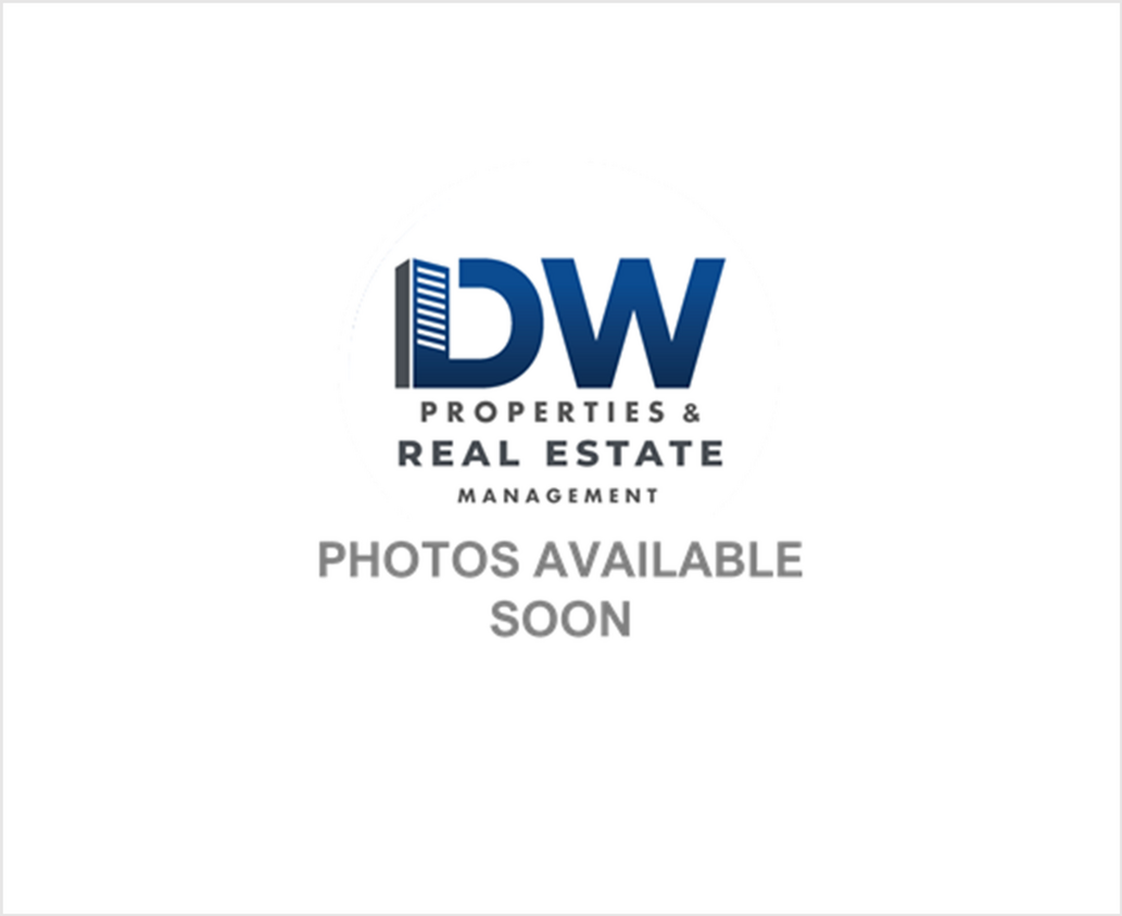 Building Photo - Two bedroom House with Attached Garage