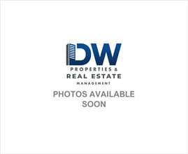 Building Photo - 2300 Howell Ave