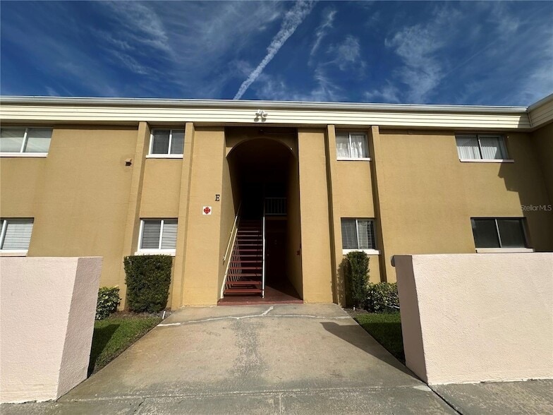 Photo - 1000 LAKE OF THE WOODS Blvd Unit 204E