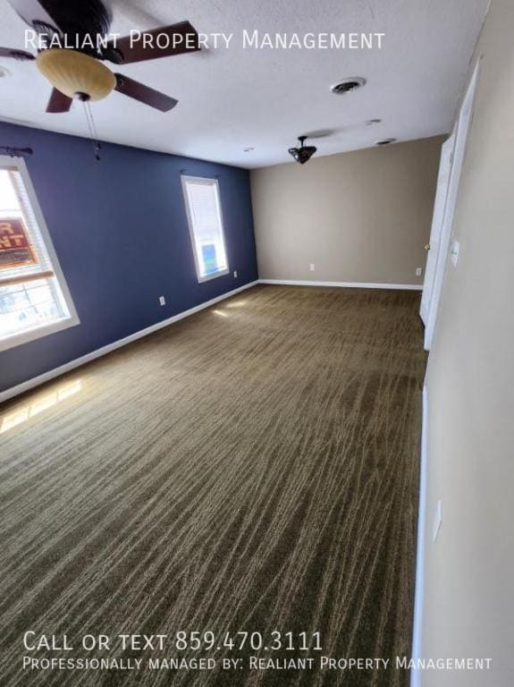 Building Photo - 405 N. Lexington Ave Unit #1