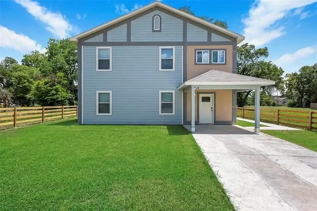 Foto del edificio - 7740 Wileyvale Rd