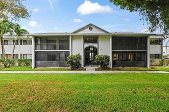 Building Photo - 15449 Lakes of Delray Blvd