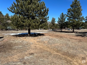 Building Photo - 1001 Riverside Dr