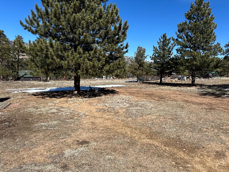 Primary Photo - 1001 Riverside Dr