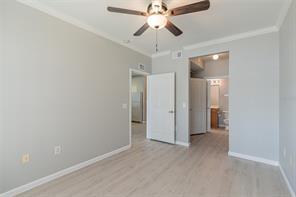 Building Photo - 11905 Sandy Knoll Ct
