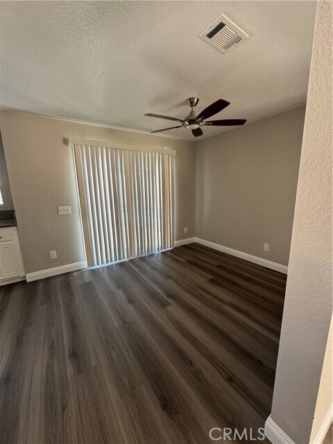 Foto del edificio - 43570 Corte Logrono