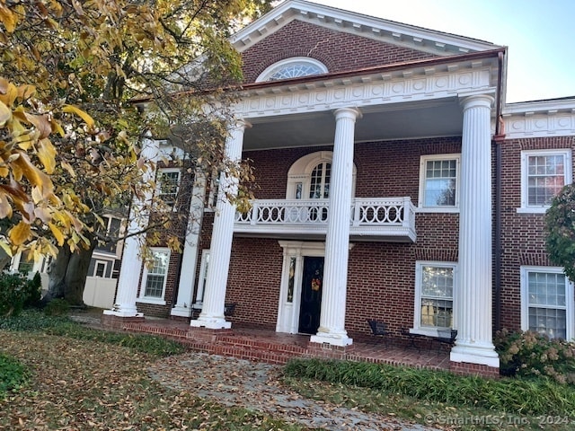 Building Photo - 5 Elmcrest Terrace