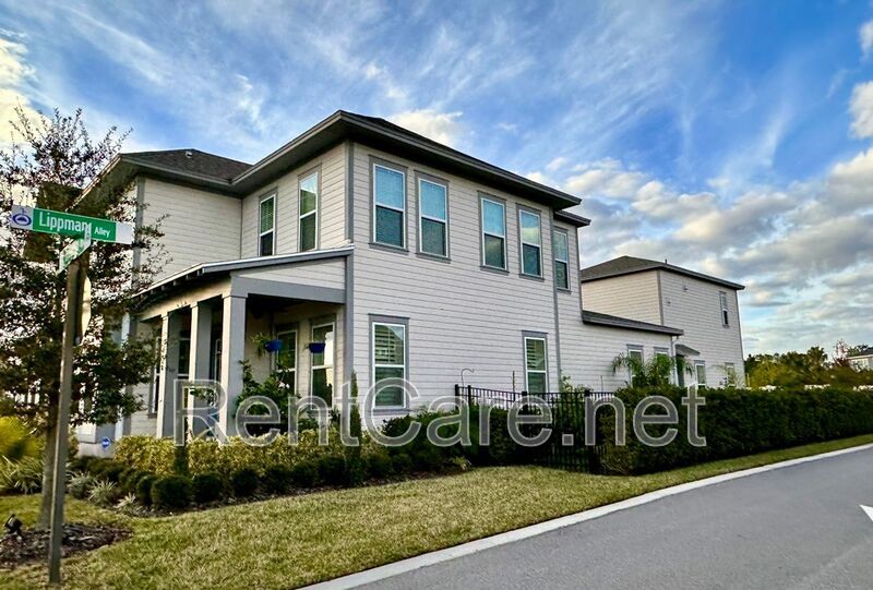 Foto principal - 6609 Bridgman St