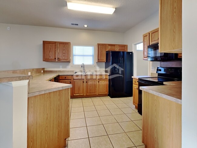Foto del edificio - 62 Creek Bend Dr