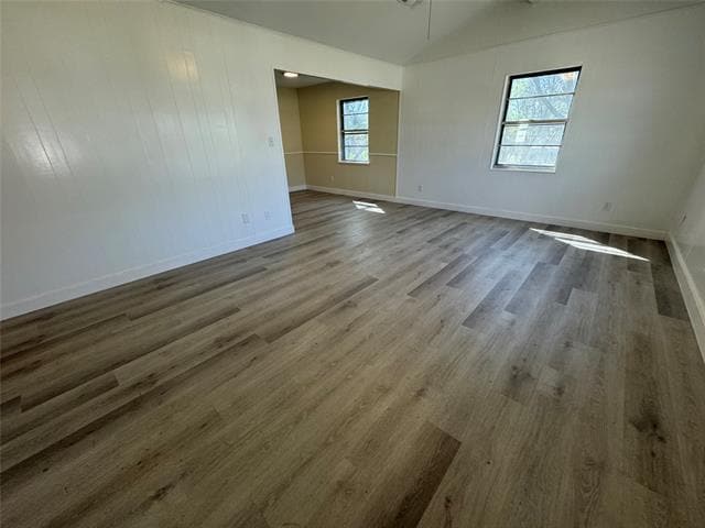 Foto del edificio - 116 Lusk St