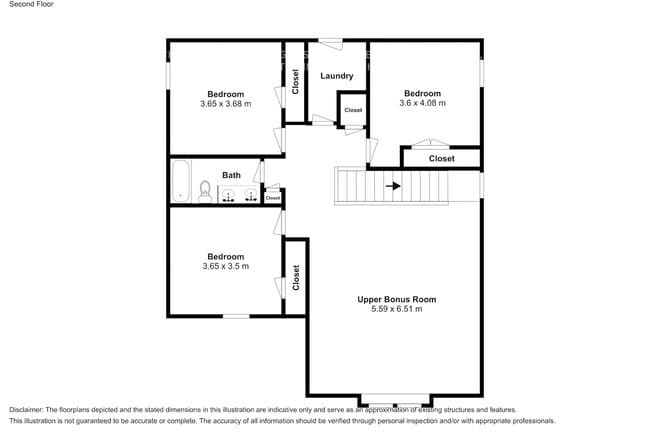 Building Photo - 1916 Cherry Bark Ln