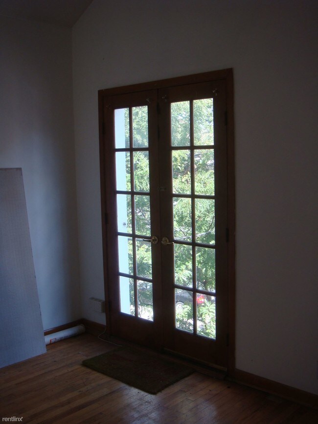 Foto del edificio - 1508 N Wieland St