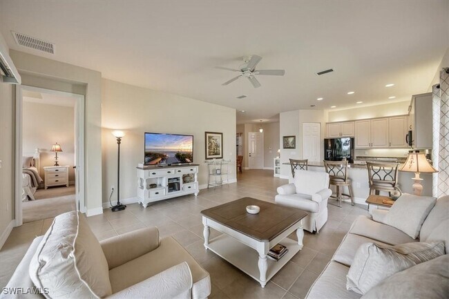 Foto del edificio - 13466 Sumter Ln