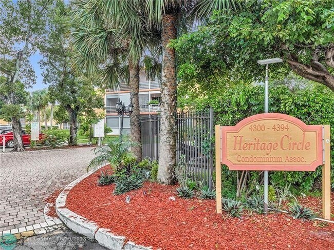 Foto del edificio - 4324 NW 9th Ave