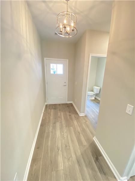 Building Photo - 68 Ainsdale Dr