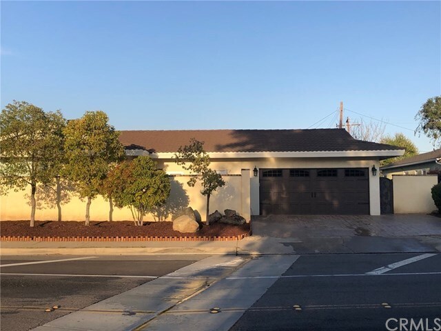 Foto del edificio - 1022 W Pioneer Dr