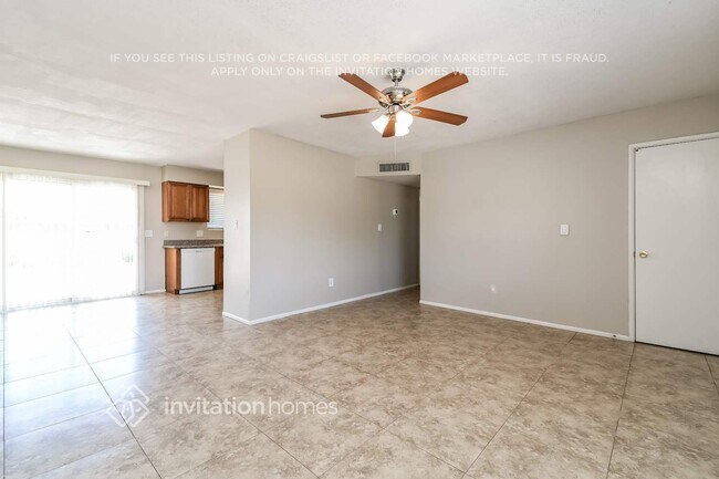 Building Photo - 9107 E Gary Ln