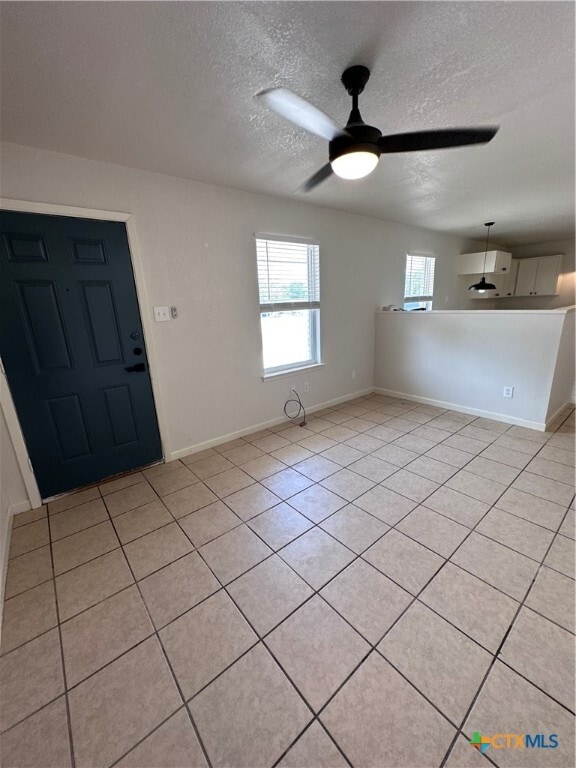 Building Photo - 1202 Urbantke Ct