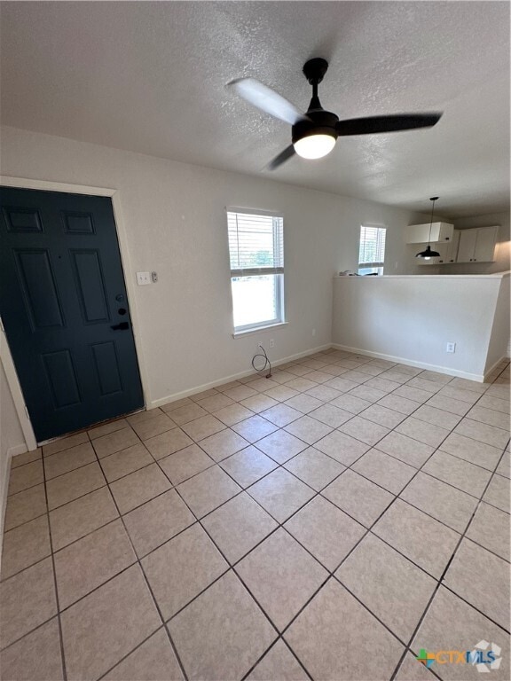 Building Photo - 1202 Urbantke Ct