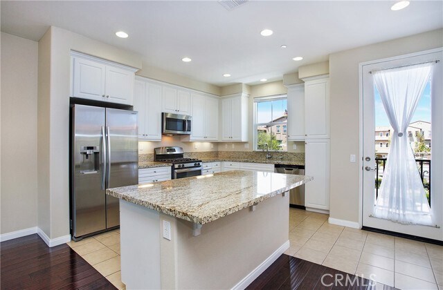 Building Photo - 163 Aliso Ridge Loop