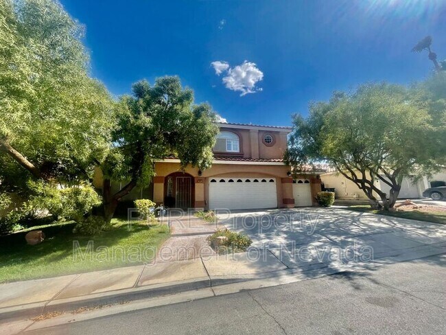 Building Photo - 2547 Quail Canyon Ave