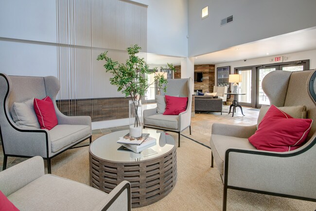 Alvista Durham Apartments Durham Nc Apartments Com