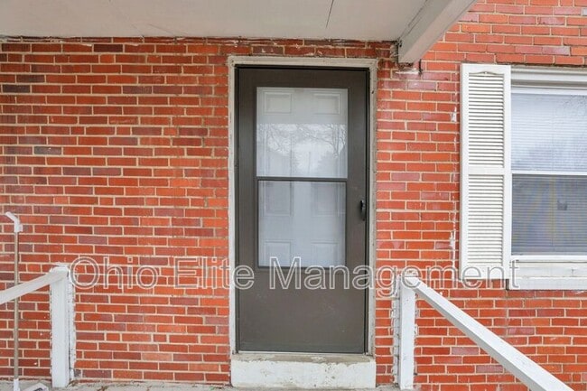 Foto del edificio - 2235 Homestead Dr