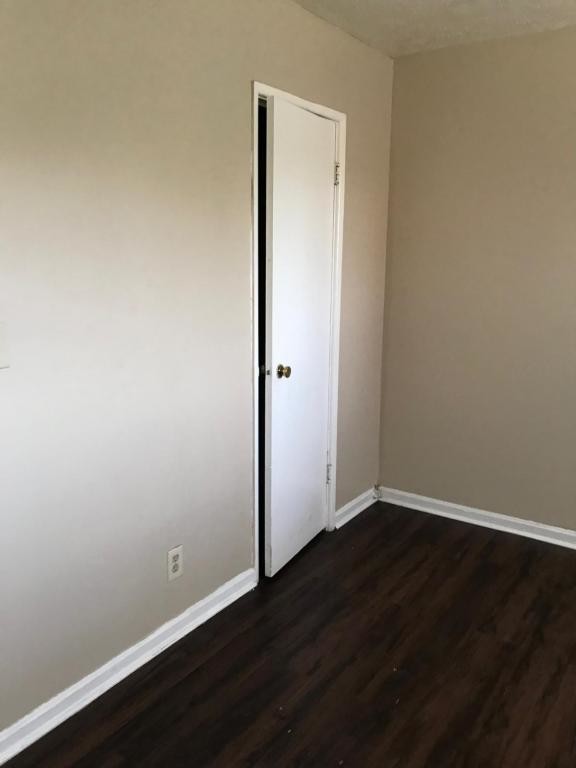 Building Photo - 5302 Milner Road, Unit 1