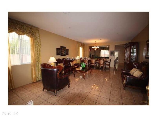 Building Photo - 2997 Clarity Ct