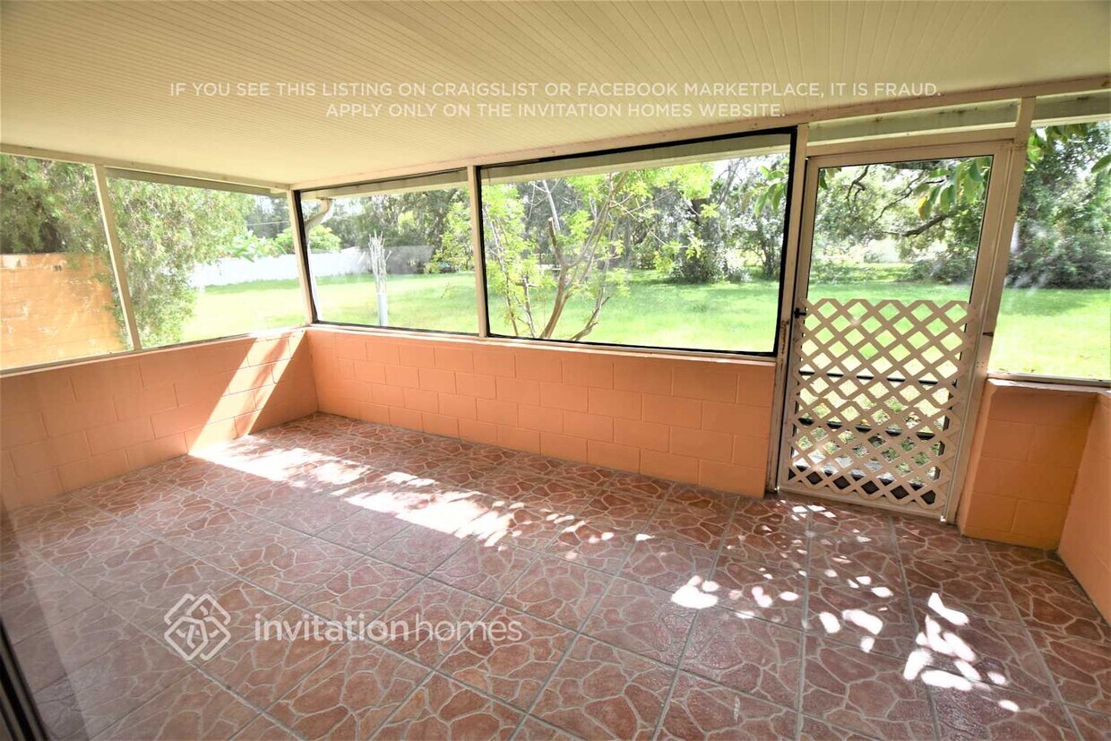 Foto del edificio - 3212 Cashmere Dr