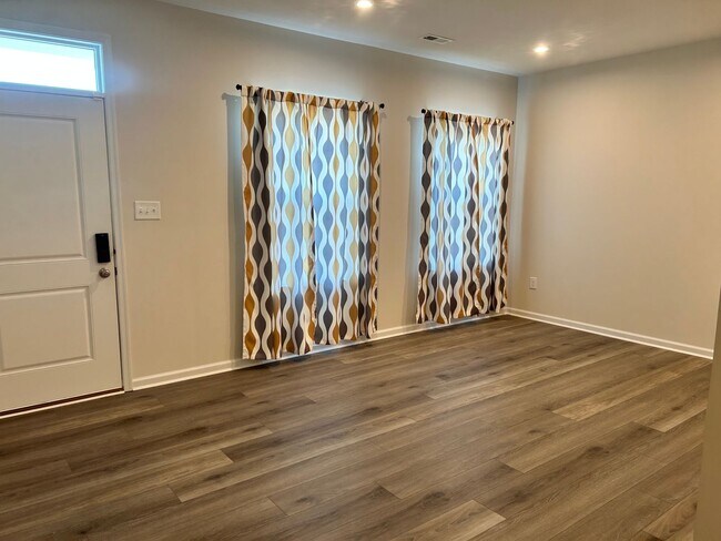 Foto del edificio - Single Family Home Pelican Point