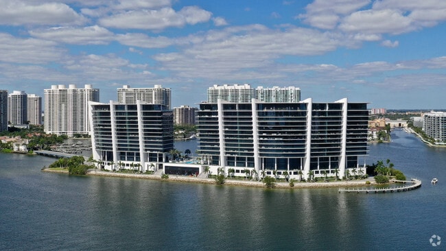 Alternate Building Photo - Prive Island Estates