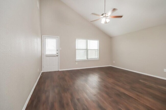 Building Photo - 2122 Harvey Brown School Dr