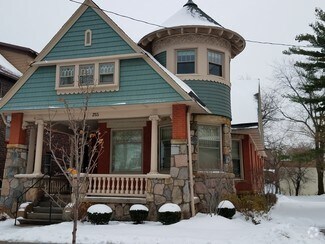 St Mary Apartments For Rent Erie Pa