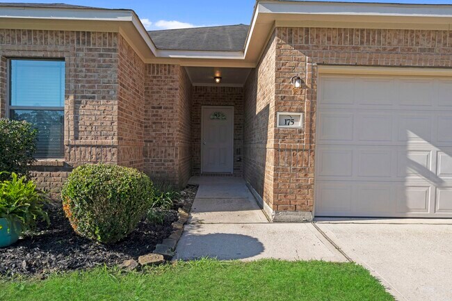 Building Photo - 175 Country Crossing Cir