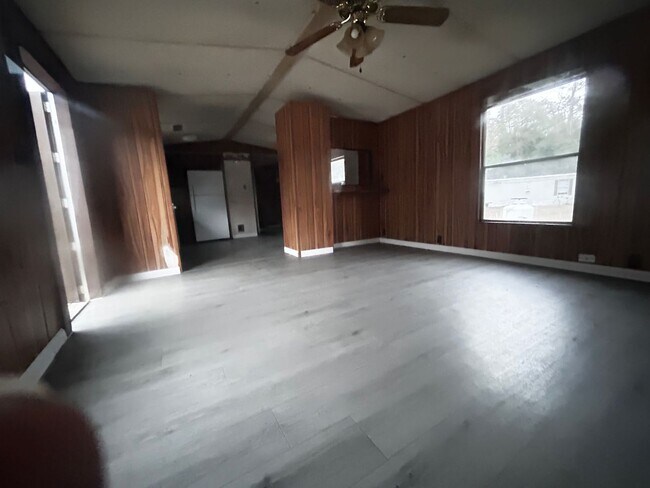 Foto del edificio - 106 Courtillian Road