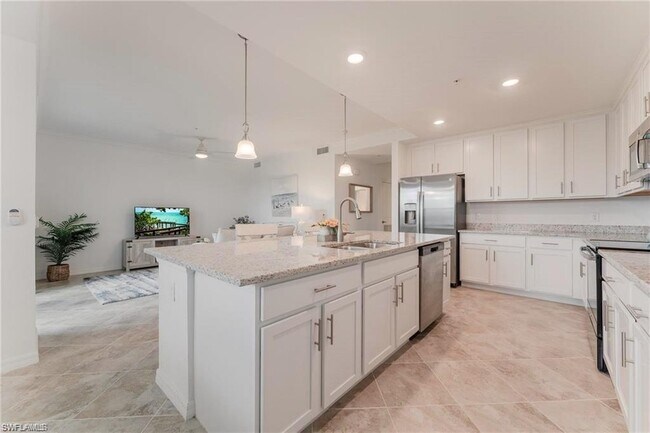 Foto del edificio - 14041 Heritage Landing Blvd