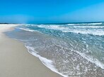 Primary Photo - 5301 Beach Blanket Cir
