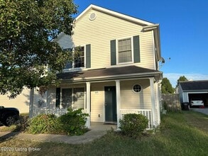 Building Photo - 6624 Hunters Creek Blvd