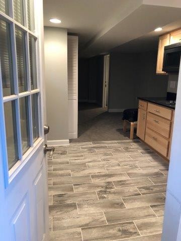 Foto del edificio - 515 Sheridan St NW