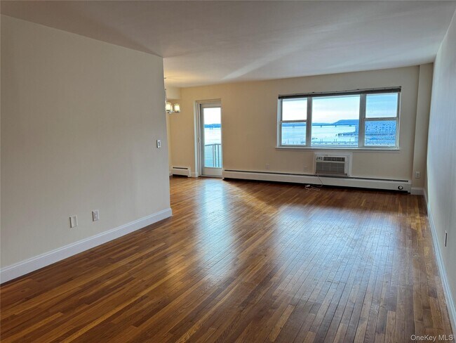 Foto del edificio - 103 Gedney St